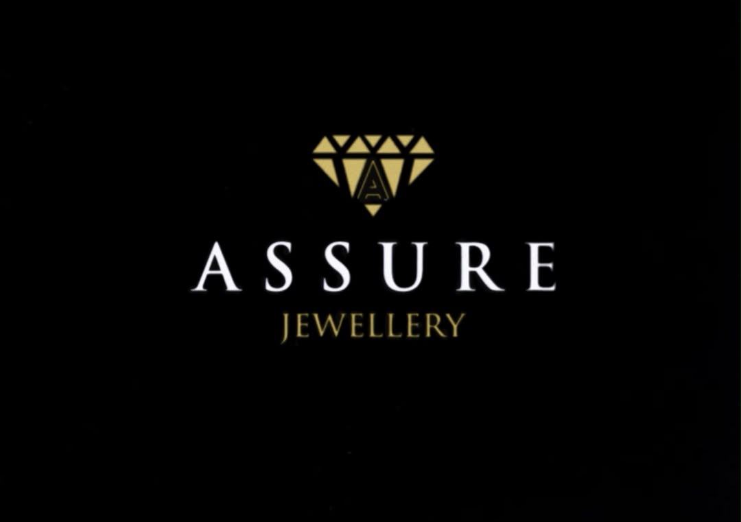 Assure Jewellery